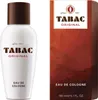 Tabac Original Eau De Cologne 150ml Anteprima dell’immagine prodotto 16