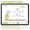 Mathetiger 3 - Buchausgabe - bearbeitung Produktbild-Vorschau 2