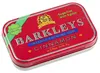 Barkleys Intense Cinnamon Gum bezcukrowe pastylki do żucia Podgląd zdjęcia produktu 1