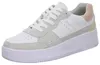 Tom Tailor Obuv 5390730004 Voir les images du produit 10