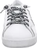 Cetti C-1342 SRA EXP V25 - Damen Sneaker - Nature-White, Produktbild-Vorschau 19