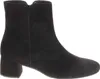 Gabor 75.680 stivaletti da donna - stivaletti eleganti neri Anteprima dell’immagine prodotto 8