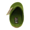 Haflinger Damen Herren Hausschuh Pantoffel Everest Fundus Produktbild-Vorschau 17