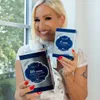 Vitamine D3 Biostile BMT® – Vitamine D3 microencapsulée Voir les images du produit 2