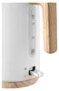 Rychlovarná konvice Concept, 2200W, 1,7l, bílá, RK3315 Náhled obrázku produktu 8