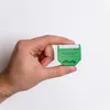 Shelly Wave Dimmer EU LR Inteligentny kontroler ściemniania Anteprima dell’immagine prodotto 9