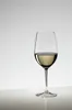 Riedel VINUM RIESLING/ZINFANDEL GRAND CRU 6416/15 Anteprima dell’immagine prodotto 4
