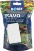 Dupla Heat Up 100 Watt - Regelheizer für Aquarien Produktbild-Vorschau 3