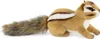 Carl Dick scoiattolo 17 cm. Peluche, peluche, peluche 3706 Anteprima dell’immagine prodotto 3