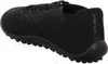 Leguano Sportliche Schnürschuhe Uni 31333736303833 Schwarz Produktbild-Vorschau 17