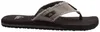 Infradito Quiksilver 077-53526138159443 da Uomo Anteprima dell’immagine prodotto 3