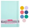 Sketchbook Art Creation 21 × 29,7 cm, 80 fogli, 140 g/m² - Anteprima dell’immagine prodotto 2