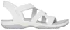 Reggae Slim Stretch Flex Produktbild-Vorschau 14