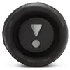 JBL Flip 7 Bluetooth-Lautsprecher, wasserdicht, staubdicht, Produktbild-Vorschau 26
