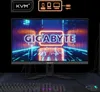 Gigabyte M32U - Monitor LED - 80 cm (31,5″) - 3840 x 2160 Anteprima dell’immagine prodotto 13