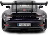 Solido 421186533 Porsche 911 GT3 RS Weissach Package 2024 Produktbild-Vorschau 3