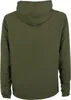 Under Armour Herren Ua Rival Wvn Windbreaker Jacke Produktbild-Vorschau 6