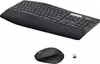 Logitech MK850 Performance Produktbild-Vorschau 27