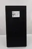 LG CE Electronics Soundsystem DS90TY.DDEULLK Produktbild-Vorschau 30