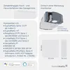 Homematic IP Smart-Home Modul für Hörmann Antriebe, Produktbild-Vorschau 5