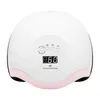 Uv Led Glow V7 168W Produktbild-Vorschau 5