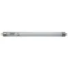 Philips Leuchtstoffröhre T5 TL Mini 136mm 4W/33-640 G5 Produktbild-Vorschau 8