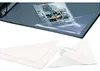 DURABLE Samoprzylepne naro?niki CORNERFIX® 75x75 mm Podgląd zdjęcia produktu 9