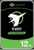 Seagate ST12000NM0017  12TB SATA 3,5" Produktbild-Vorschau 1