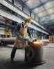 Winkelschleifer GWS 24-230 JZ Produktbild-Vorschau 3