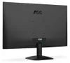 AOC 24B35HM2 24" VA FHD 100Hz Schwarz Produktbild-Vorschau 5