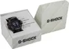 Casio GBD-H2000-1AER  Watch G-Shock G-Squad 53mm Náhled obrázku produktu 35