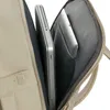 American Tourister Rucksack Reisetasche mit Laptopfach Produktbild-Vorschau 11