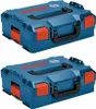 Pack mit 2 Koffers BOSCH L-Boxx 136 Produktbild-Vorschau 1