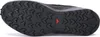Salomon Speedcross Peak - Herren Trail-Running Schuhe Produktbild-Vorschau 11