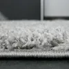 Hochflor Teppich Prime Shaggy Langflor Wohnzimmer Produktbild-Vorschau 4
