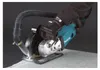 Winkelschleifer GA9020RF (blau, 2.200 Watt) Produktbild-Vorschau 11