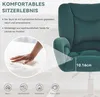 okwish Produktbild-Vorschau 8