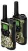 Alecto FR115CAMO - Sada 2 vysielačiek pre deti, dosah až 7 Náhľad obrázku produktu 4
