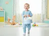 Vasino trainer per bambini vasino per bambini vasino per Anteprima dell’immagine prodotto 12