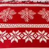 Kompletná posteľná súprava 220x200 cm s dvoma vankúšovými Náhľad obrázku produktu 10