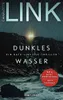 Dunkles Wasser Anteprima dell’immagine prodotto 2