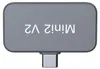 HIKMICRO Termokamera Mini2 V2 308200656 (Termokamera s Náhľad obrázku produktu 6