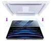 2x 9H Panzerhartglas für  iPad Pro 12.9 Produktbild-Vorschau 4