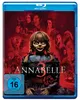 Annabelle 3 Produktbild-Vorschau 2