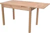 4tlg. Eckbankgruppe Schenkelmaß 190x150 cm Produktbild-Vorschau 8