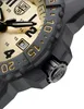 Luminox XS.3505.GP.1 Herrenuhr Neavy Seal Gold 45mm 20ATM Podgląd zdjęcia produktu 6
