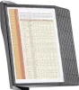 DURABLE Sichttafelsystem SHERPA® STYLE WALL 10, 585401 Produktbild-Vorschau 9