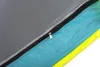Tenda Da Campeggio "Cool Mount4 Pop Up" 4 Posti - Anteprima dell’immagine prodotto 25