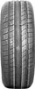 Torque TQ025 ( 185/55 R15 86H XL ) Produktbild-Vorschau 2