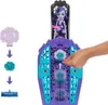 Monster High Straszysekrety Lalka Twyla Podgląd zdjęcia produktu 5